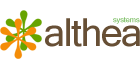 Althea Systems