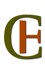 CIE