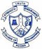 College of Engineering, Pune