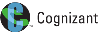 Cognizant Technology Solutions