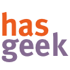 HasGeek