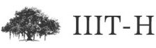 IIIT-H