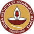 IIT Madras