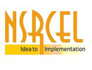 NS Raghavan Centre for Entrepreneurship Learning