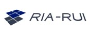 Society for Rich Internet Application and Rich User Interface