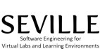 Seville